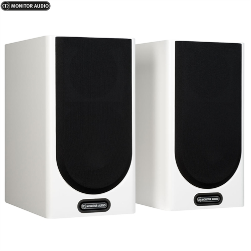 Loa Monitor Audio Gold 100 11